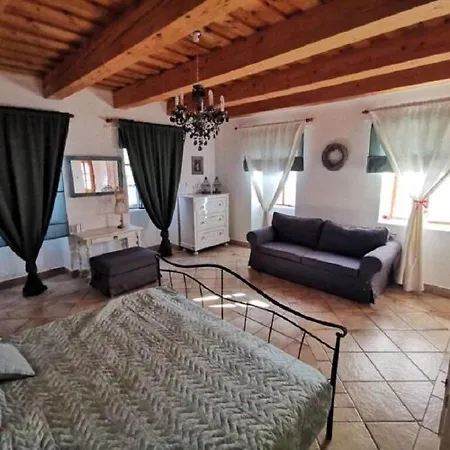 Feriehus Vorosbegy Vendeghaz