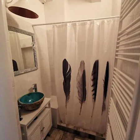 Vorosbegy Vendeghaz Kekkut
