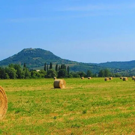 Vorosbegy Vendeghaz Kekkut